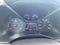 2022 GMC Canyon Elevation Standard