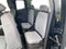 2022 GMC Canyon Elevation Standard