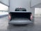 2022 GMC Canyon Elevation Standard