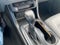 2022 GMC Canyon Elevation Standard
