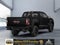 2022 GMC Canyon Elevation Standard