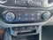 2022 GMC Canyon Elevation Standard