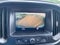 2022 GMC Canyon Elevation Standard