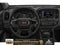 2022 GMC Canyon Elevation Standard