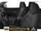 2022 GMC Canyon Elevation Standard