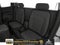 2022 GMC Canyon Elevation Standard