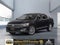 2018 Volkswagen Passat 2.0T R-Line