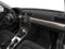 2018 Volkswagen Passat 2.0T R-Line