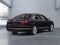 2018 Volkswagen Passat 2.0T R-Line