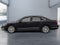 2018 Volkswagen Passat 2.0T R-Line