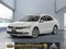 2017 Volkswagen Passat 1.8T SE