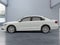2017 Volkswagen Passat 1.8T SE