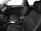 2017 Volkswagen Passat 1.8T SE