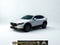 2022 Mazda Mazda CX-30 2.5 S Select Package