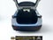 2022 Mazda Mazda CX-30 2.5 S Select Package