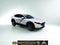 2022 Mazda Mazda CX-30 2.5 S Select Package