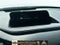 2022 Mazda Mazda CX-30 2.5 S Select Package