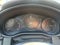 2022 Mazda Mazda CX-30 2.5 S Select Package