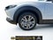 2022 Mazda Mazda CX-30 2.5 S Select Package
