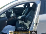 2022 Mazda Mazda CX-30 2.5 S Select Package