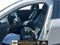 2022 Mazda Mazda CX-30 2.5 S Select Package