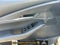 2022 Mazda Mazda CX-30 2.5 S Select Package