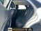 2022 Mazda Mazda CX-30 2.5 S Select Package