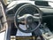 2022 Mazda Mazda CX-30 2.5 S Select Package