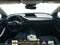 2022 Mazda Mazda CX-30 2.5 S Select Package