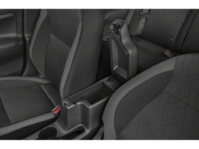 2024 Nissan Versa 1.6 SV