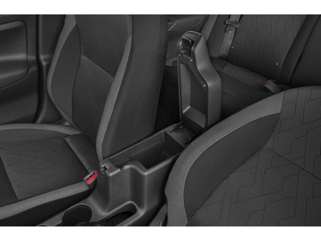 2024 Nissan Versa 1.6 SV