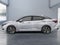 2024 Nissan Versa 1.6 SV