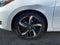 2024 Nissan Versa 1.6 SR