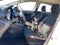 2024 Nissan Versa 1.6 SR
