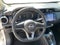 2024 Nissan Versa 1.6 SR