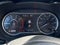 2024 Nissan Versa 1.6 SR