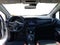 2024 Nissan Versa 1.6 SR