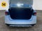 2024 Nissan Versa 1.6 SR