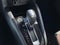 2024 Nissan Versa 1.6 SR
