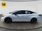 2024 Nissan Versa 1.6 SR