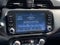 2024 Nissan Versa 1.6 SR