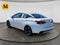 2024 Nissan Versa 1.6 SR