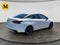 2024 Nissan Versa 1.6 SR