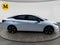 2024 Nissan Versa 1.6 SR