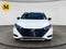 2024 Nissan Versa 1.6 SR