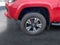2018 Toyota Tacoma TRD Sport V6
