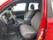 2018 Toyota Tacoma TRD Sport V6