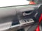 2018 Toyota Tacoma TRD Sport V6