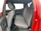 2018 Toyota Tacoma TRD Sport V6