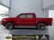 2018 Toyota Tacoma TRD Sport V6